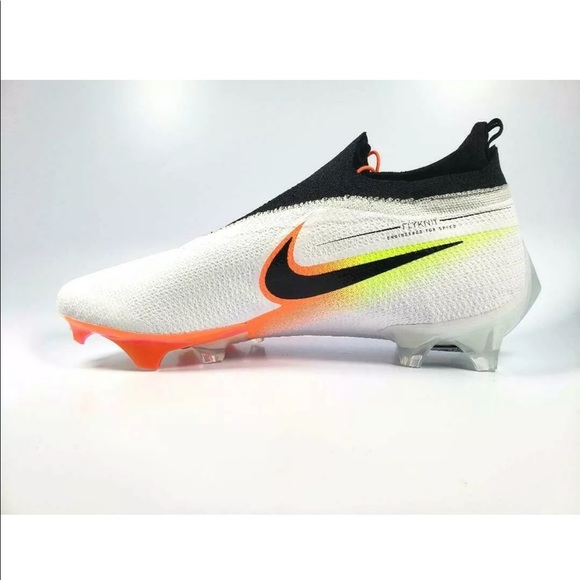Vapor 360 Nike Vapor Football Cleats 2020 Football Cleats Nike